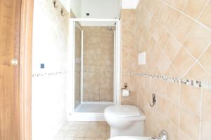 Appartamento Angela img9