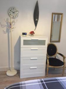 Flat GR 59 Erskine Street Aberdeen