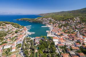 Fontana Bayside Park