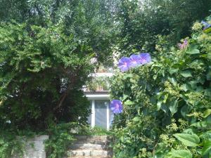 La Vignaredda - Residenza di Charme img35