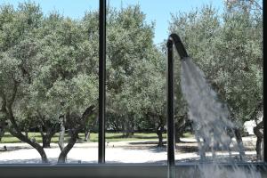 Hotels Hotel Villa Glanum et Spa : photos des chambres