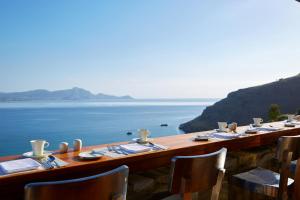 Lindos Blu Luxury Hotel-Adults only Rhodes Greece