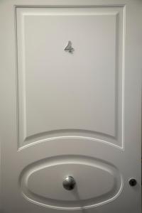 PALAZZIELLO MATERDEI