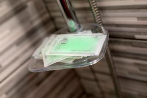 PALAZZIELLO MATERDEI