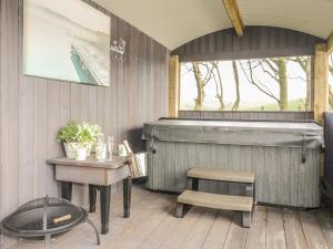 High Rigg Shepherds Delight