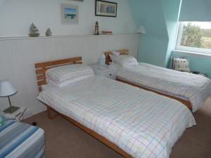 Коттедж Briarbank-Dunragit Странрар Великобританiя