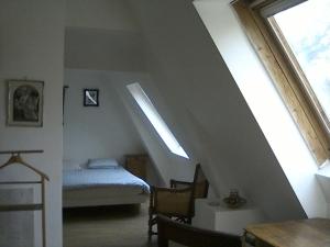 Château De Bellevue photo 15