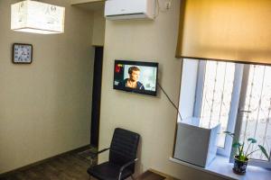 Old Tbilisi apartments