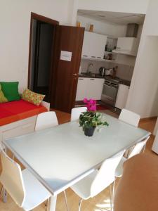 Da Paolo al Vaticano