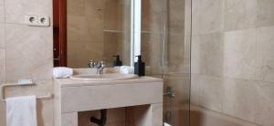 LEEWAYS LOFT XXVIII in GRAN VÍA