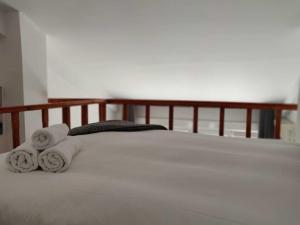 LEEWAYS LOFT XXVIII in GRAN VÍA