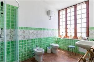 Casa Sulky PT e 1P img36