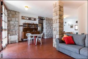 Casa Sulky PT e 1P img19