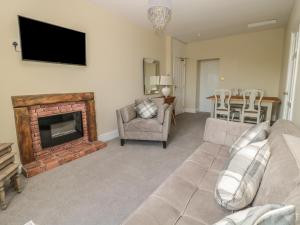 Coquet View Apartment