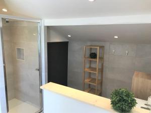 Appartements Location Seignosse : photos des chambres