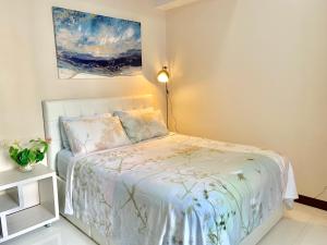 101 Newport City Chillax C2 Manila Airport Pasay