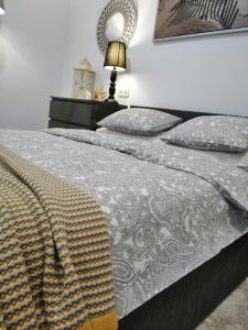 Apartament Rondo