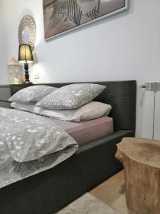 Apartament Rondo