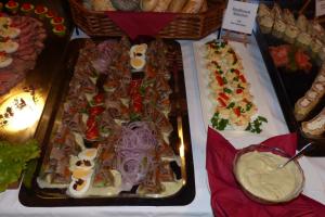 Gasthof-Hotel Jaritz