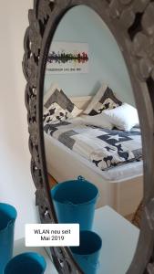 Ferien-& Monteurwohnung Koenen2 nah am Westfield Centro