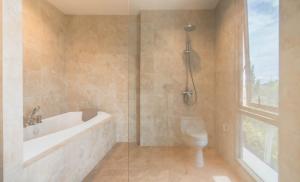 Sandbox Beachfront Villa 3