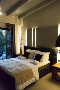 19.40 Luxury Guesthouse Epirus Greece