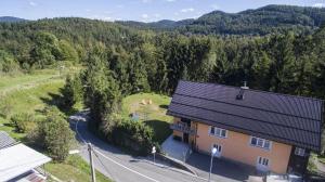 Apartman Sara - Delnice