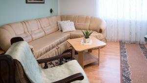 Apartman Sara - Delnice