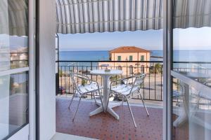 Albergo Teresa