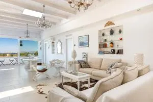 Excellent rooms - غالّيبولي