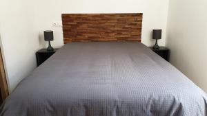 La maison de toujours