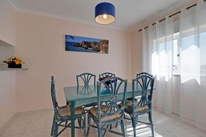 Albufeira Concept 1 with Pool by Homing