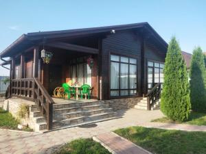VIP House - Каменск-Шахтинский