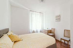 Appartement Sunny Lake Cernobbio Italien