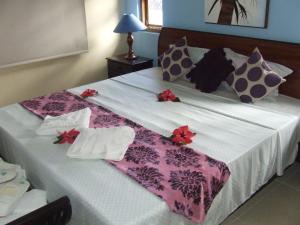 Le Relax Self Catering Apartment