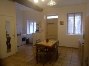 studio les solivettes