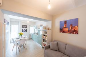 trifulhouse holiday apartments