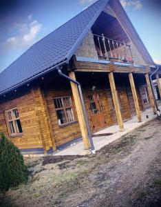 Pension Add Story Guest House Rēzekne Latvien