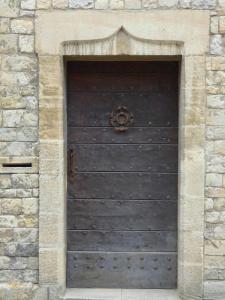 Appartements Freedom Grand Triplex lumineux decoration contemporaine - PLEIN CENTRE HISTORIQUE BAYEUX - PARKING GRATUIT A PROXIMITE PROCHE COMMERCES RESTAURANTS - PLAGES DU DEBARQUEMENT : photos des chambres