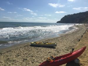 Little Treasure in Shanklin Old Village up to 25 percent off ferry