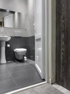 Cosy Apartment in the Center