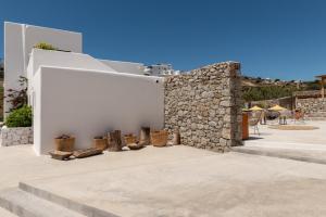 Mykonos Drops Myconos Greece