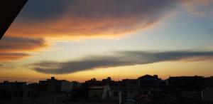 Albergo Milazzo Inn AiMori