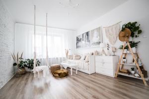 Apartament Alternatywny