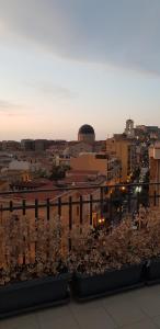 Albergo Milazzo Inn AiMori