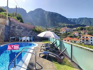 Villa North Sea by LovelyStay