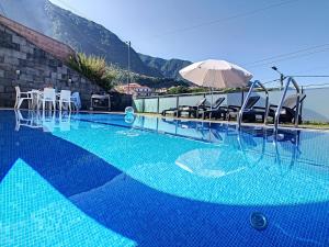 Villa North Sea by LovelyStay