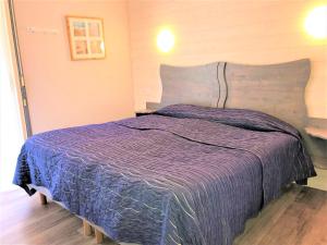 Hotels Hotel de la Plage : photos des chambres