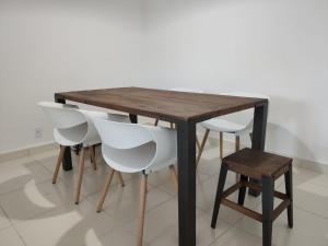 AP Clube Lazer Total