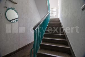 Flamingos Apartment ★ Free Parking ★ City Center ★